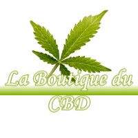 LA BOUTIQUE DU CBD SERPAIZE 