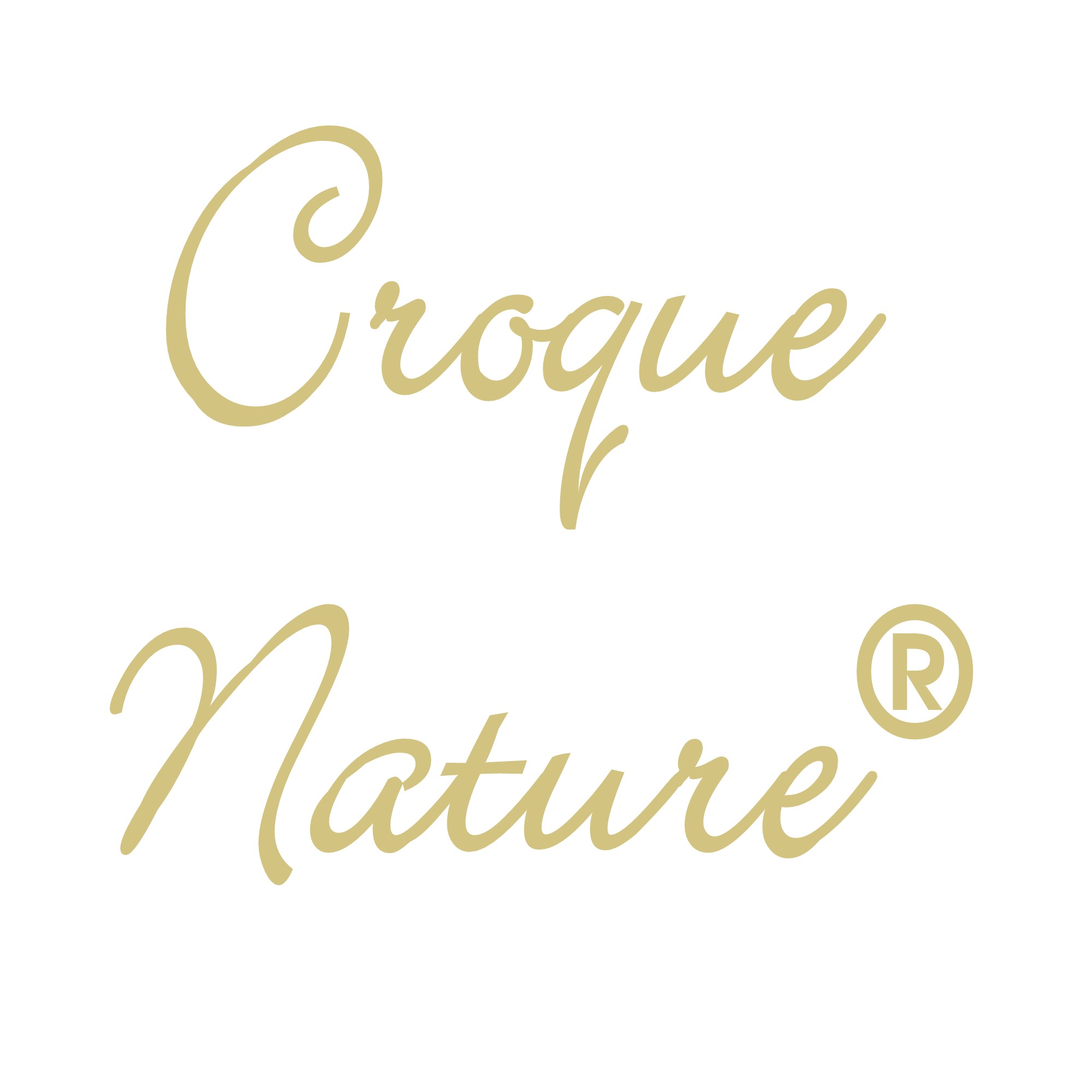 CROQUE NATURE® SERPAIZE